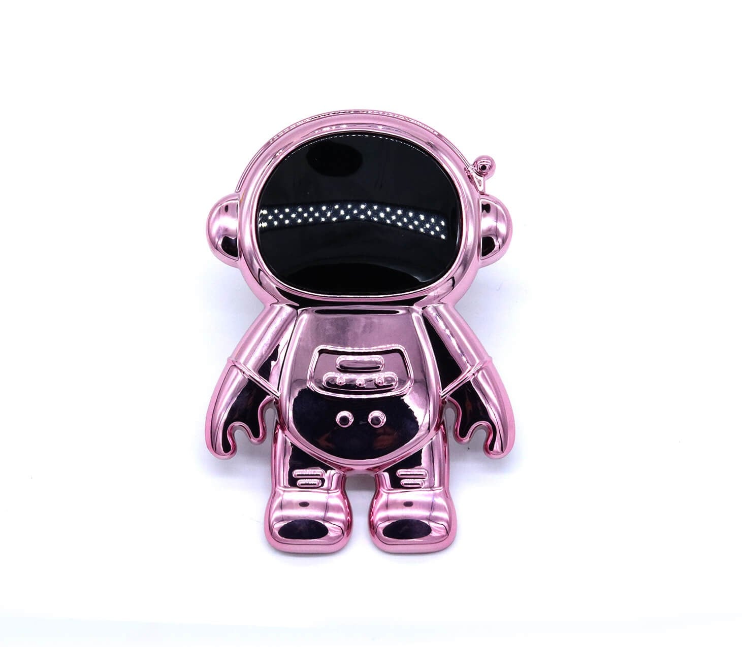 ASTRONOT TELEFON STANDI