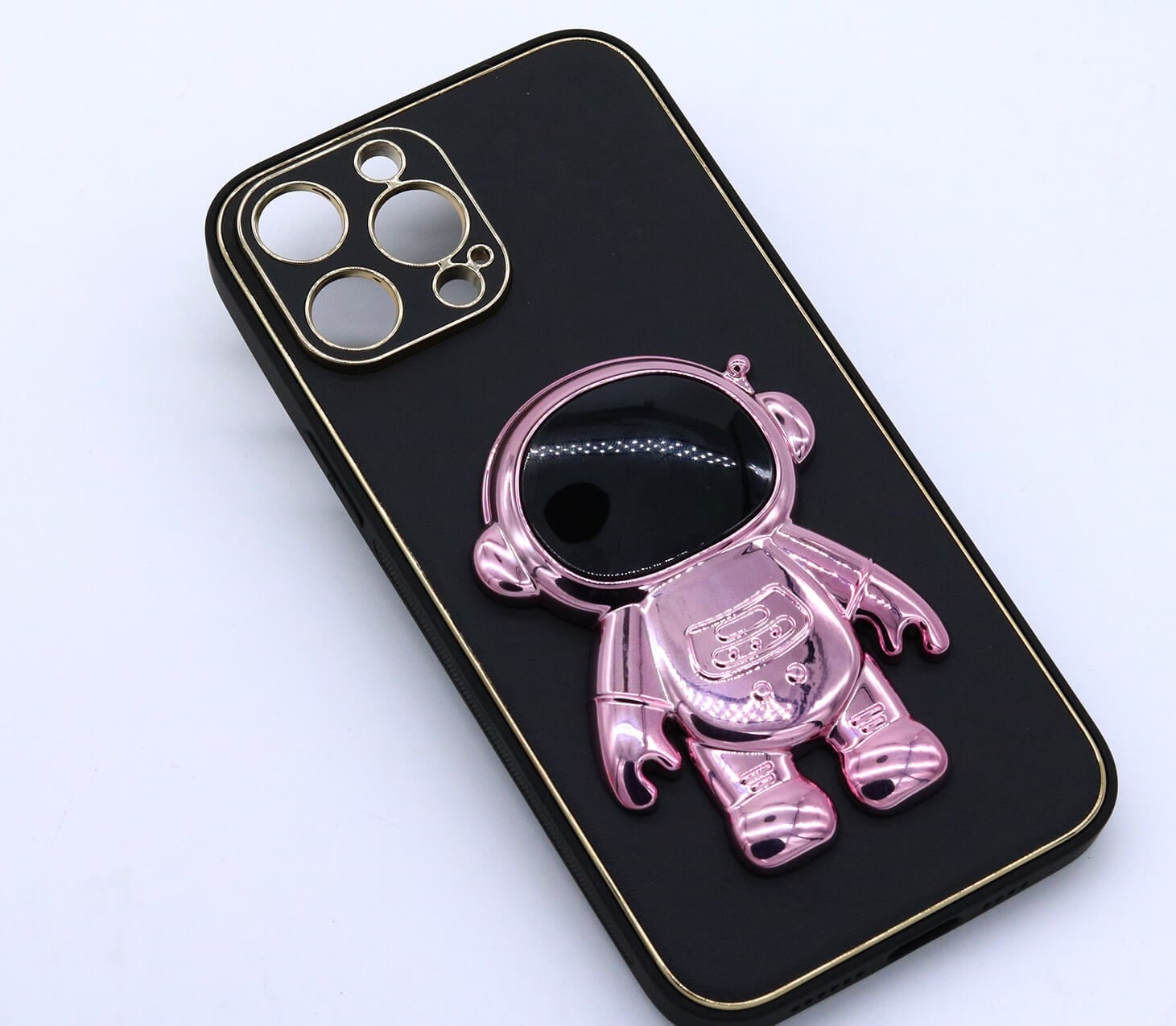 ASTRONOT TELEFON STANDI