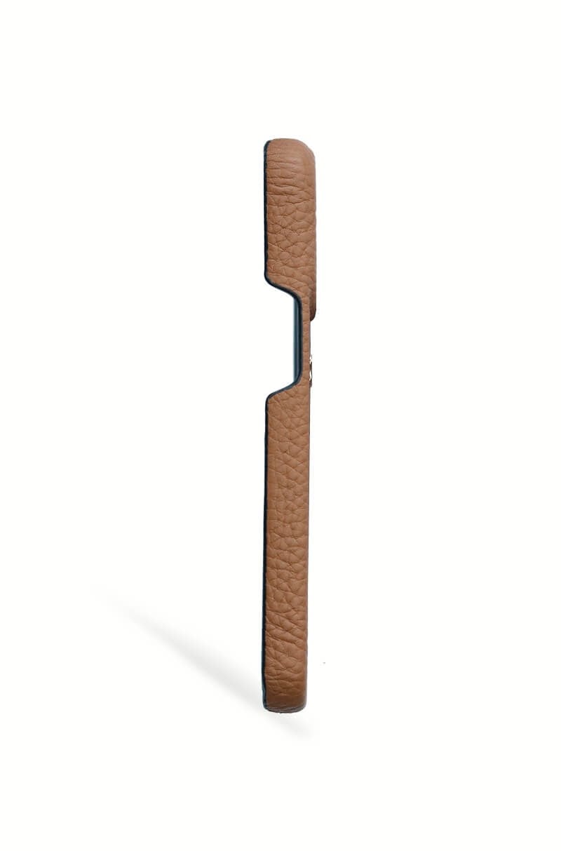 Deri iPhone Kılıf 13 Mini Taba Togo