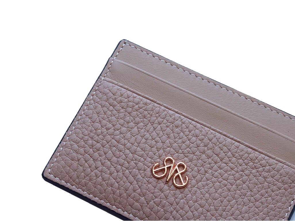 Deri Kartlık Pudra Togo