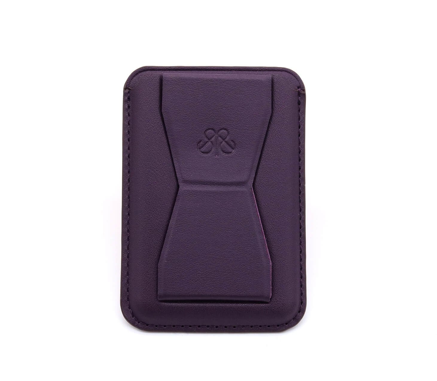KARTLIK STAND TELEFON TUTUCU MOR