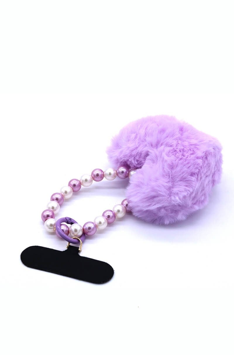 MOR PUFF KALP CHARM