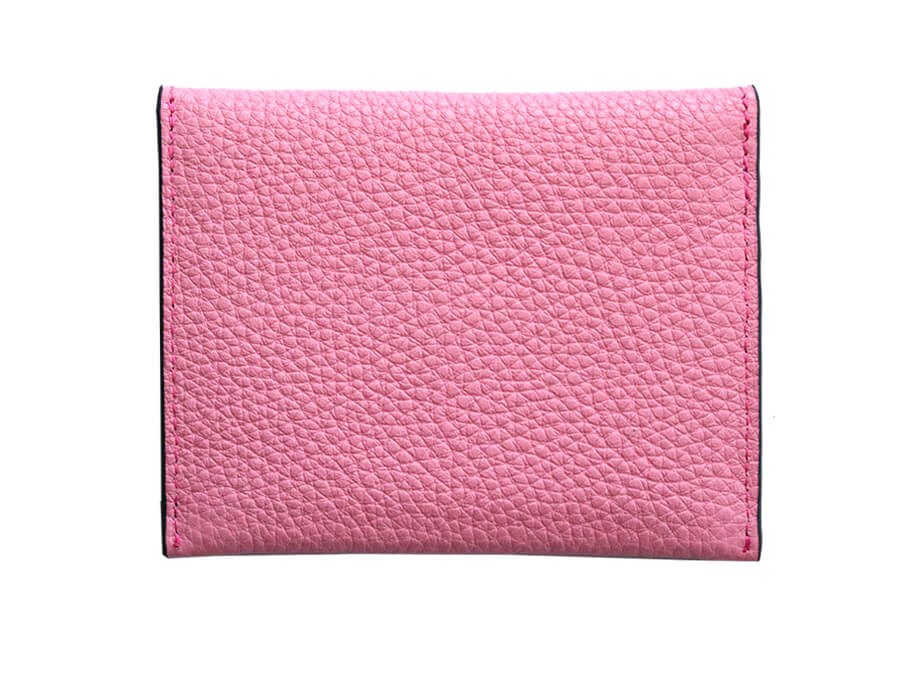 S10 ZARF KARTLIK PEMBE TOGO