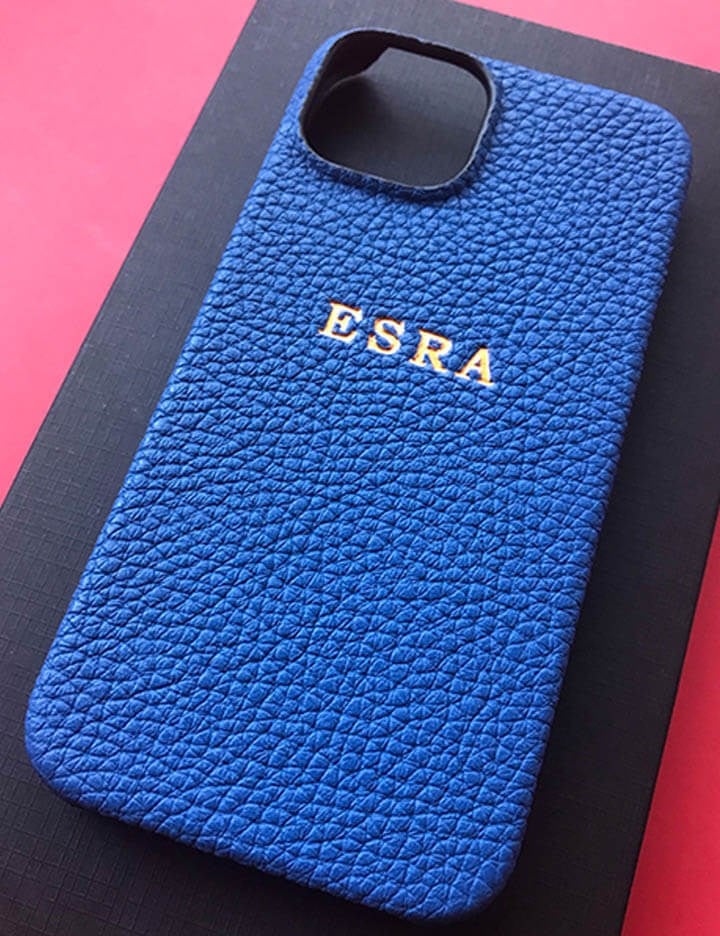 S6 IPHONE 14 PROMAX MAVİ TOGO