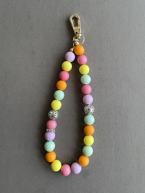 Telefon Bilek Askı Candy