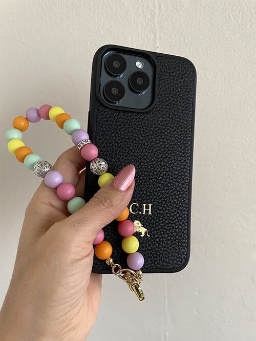 Telefon Bilek Askı Candy