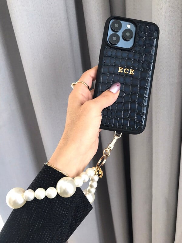 Telefon Bilek Askı Düshess