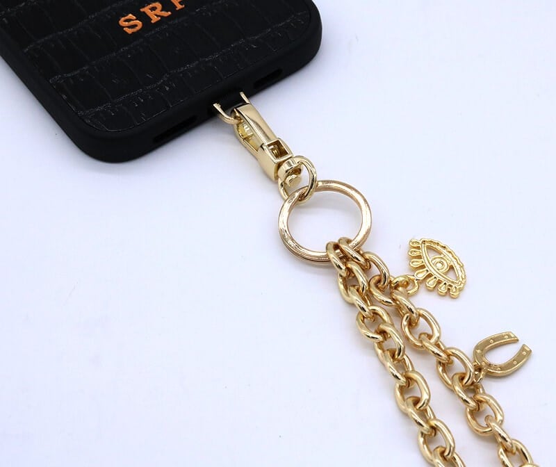 Telefon Bilek Askı Hera