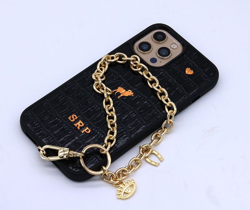 Telefon Bilek Askı Hera