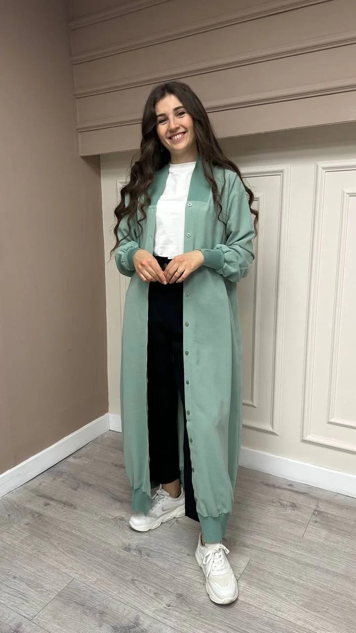 İnvee 6887 Küfrengi Kap