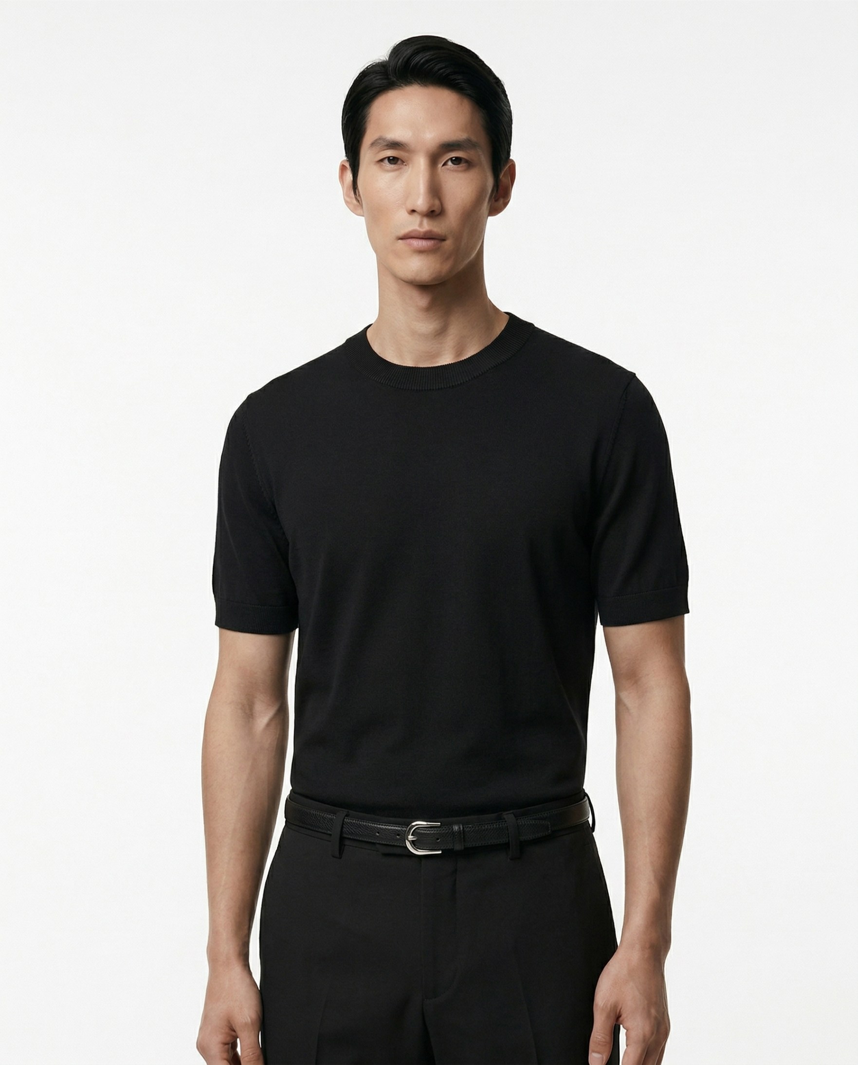 Noble Line Triko T-Shirt