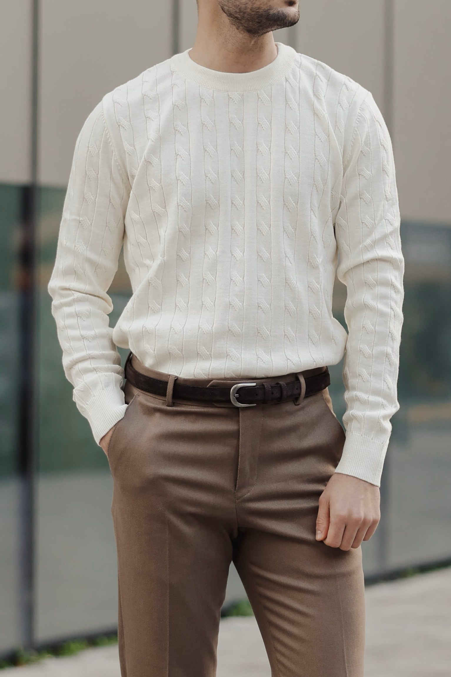 Bis.Yaka Triko
