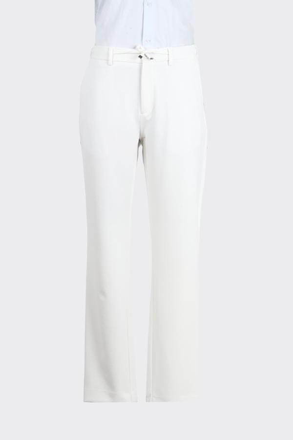 Jogger Pantolon