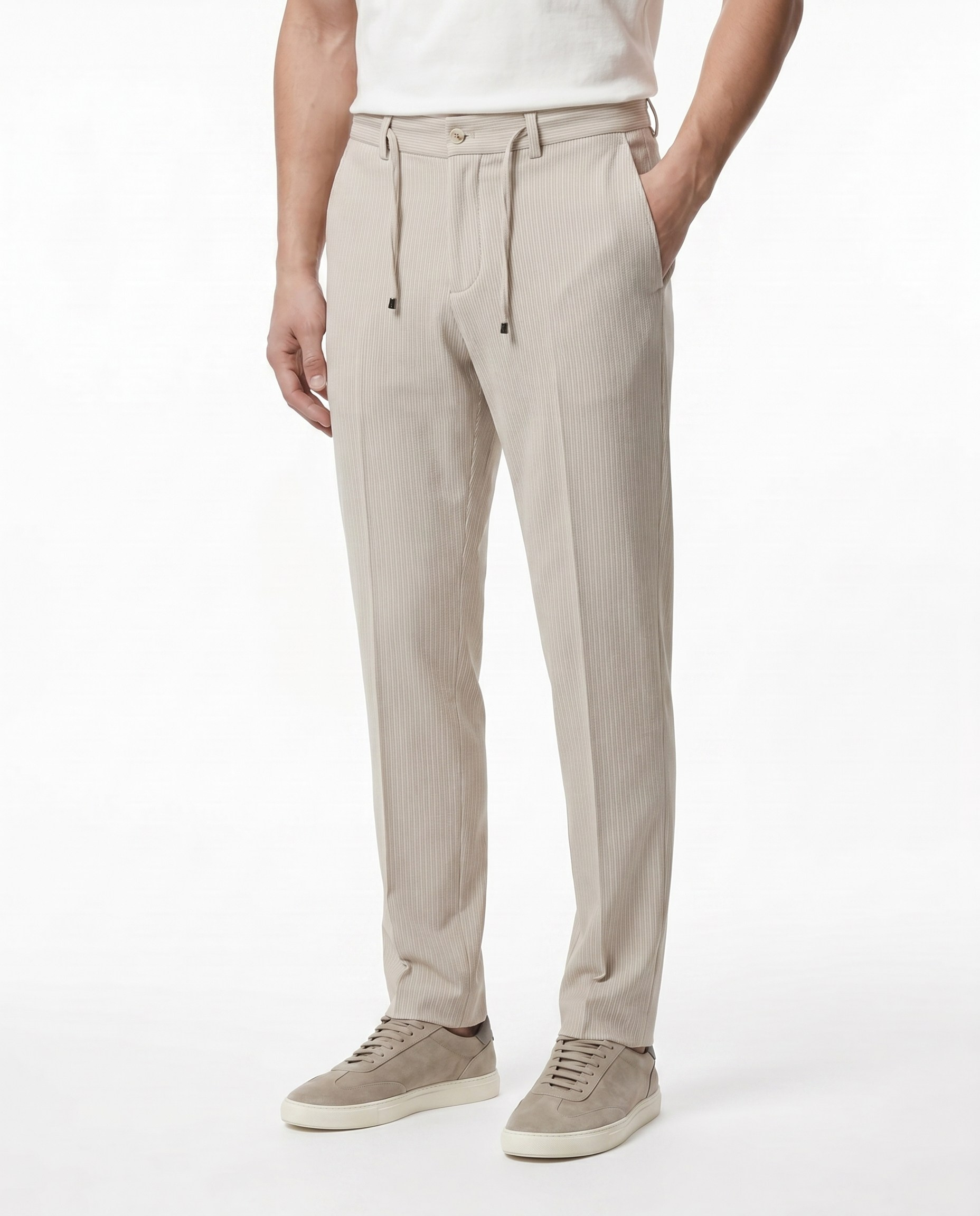 Monarque Jogger Pantolon