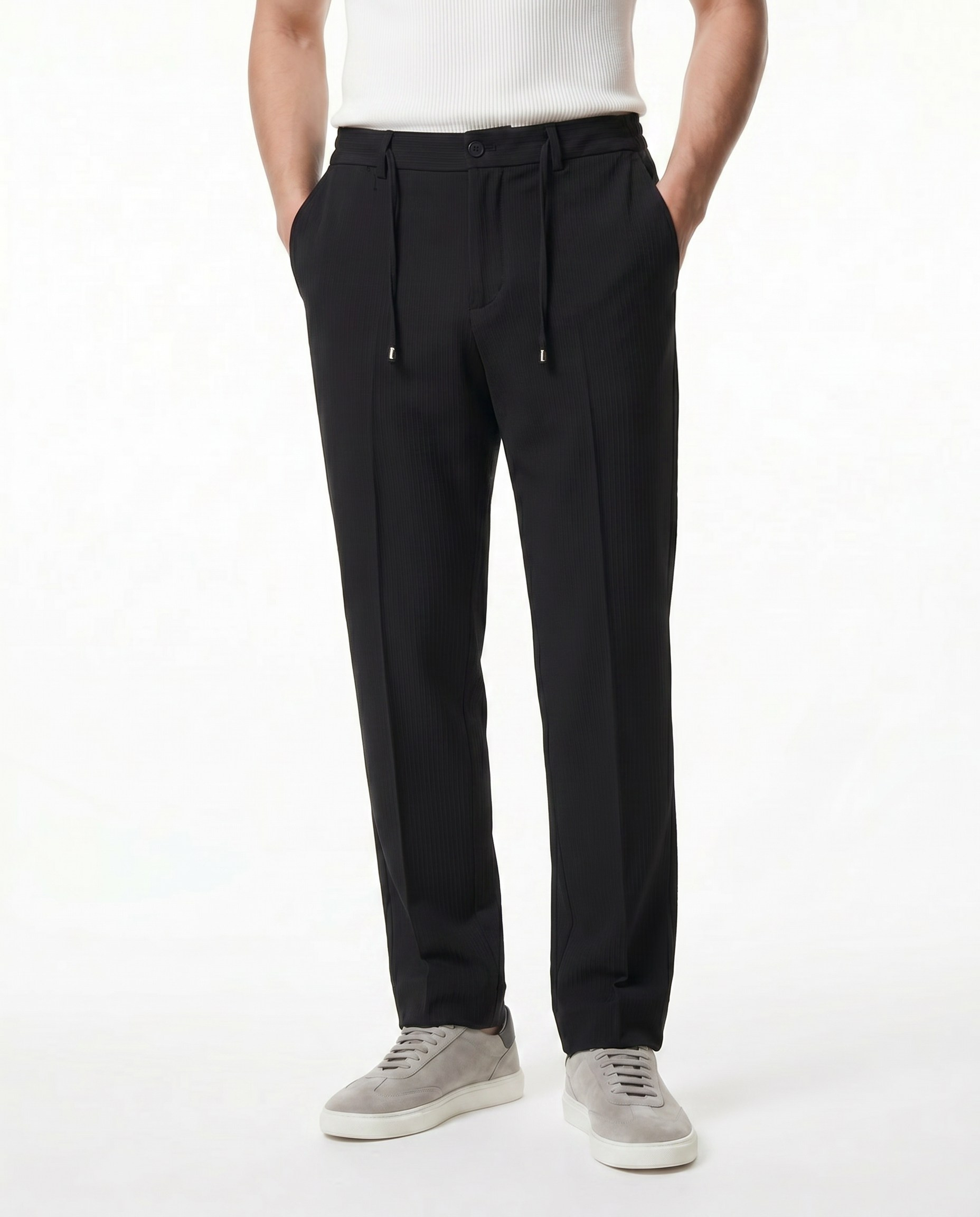 Monarque Jogger Pantolon