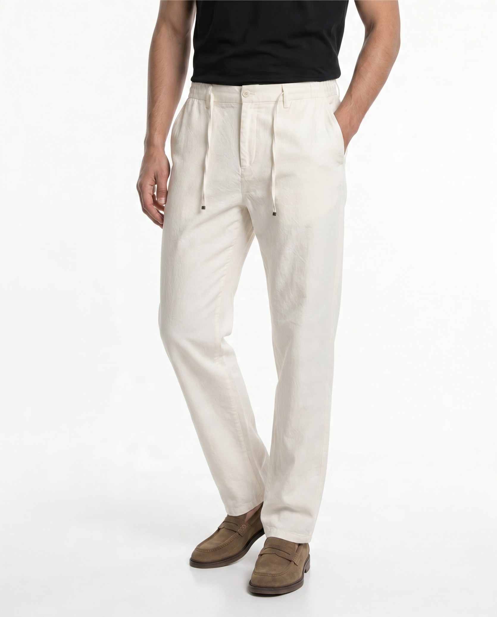 Oasis Pantolon