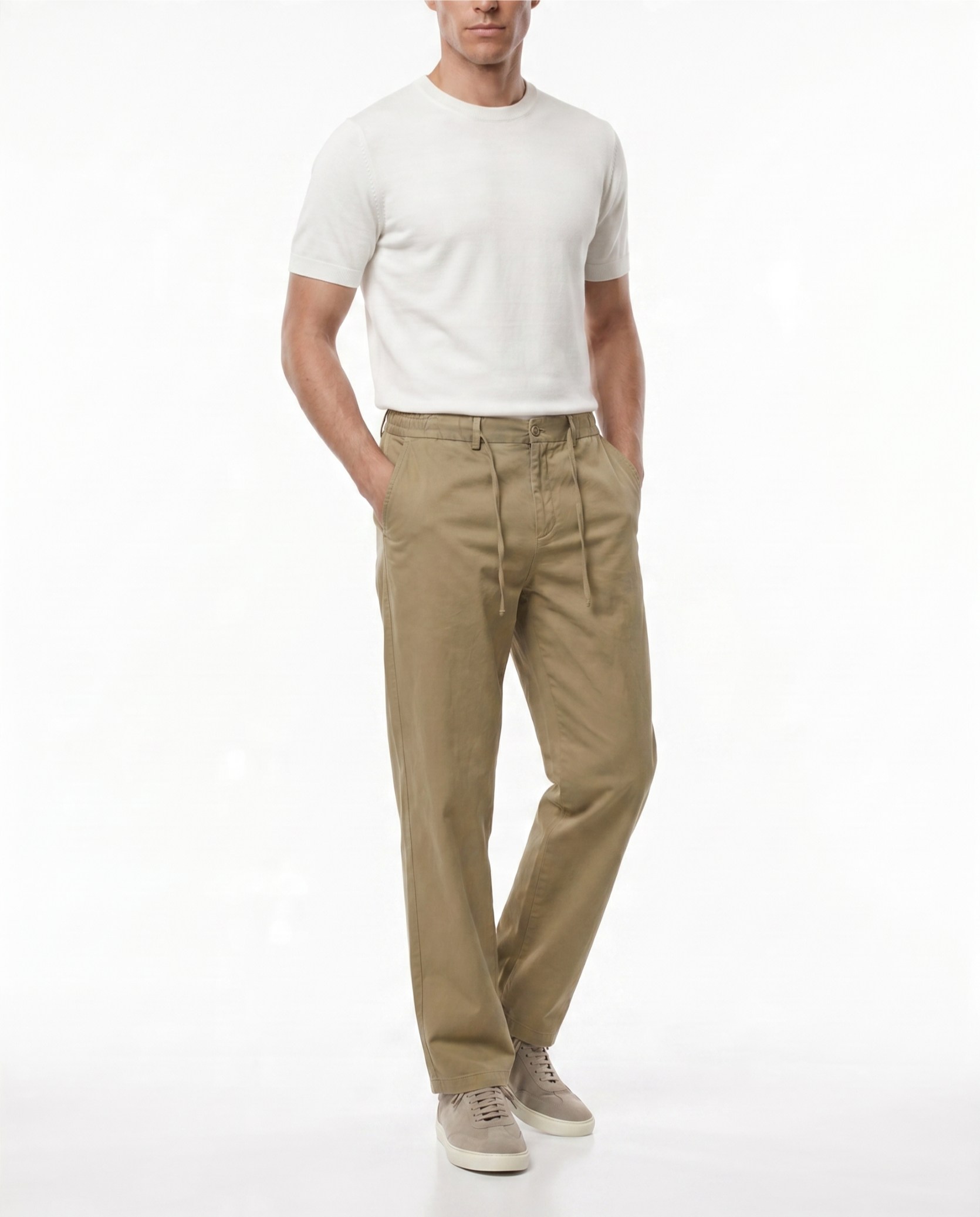 Oasis Pantolon