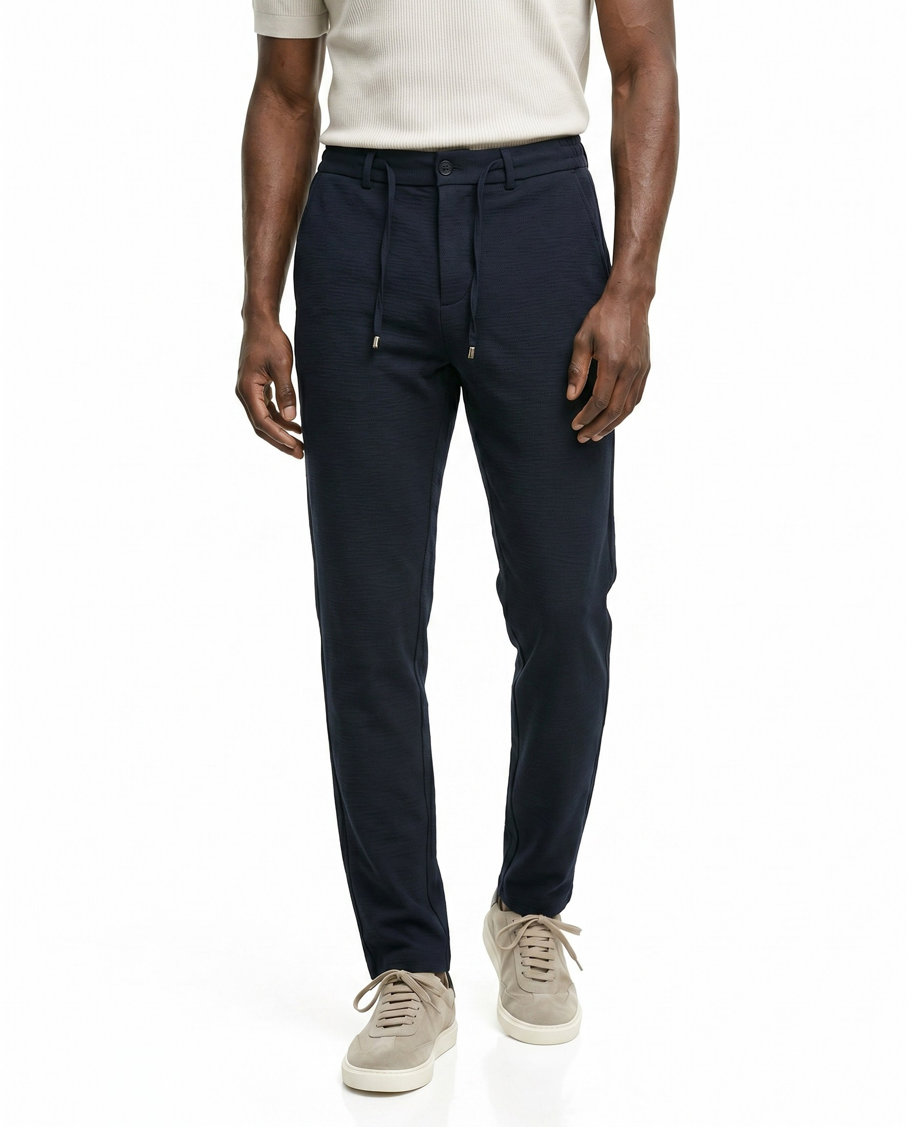 Regent Jogger Pantolon