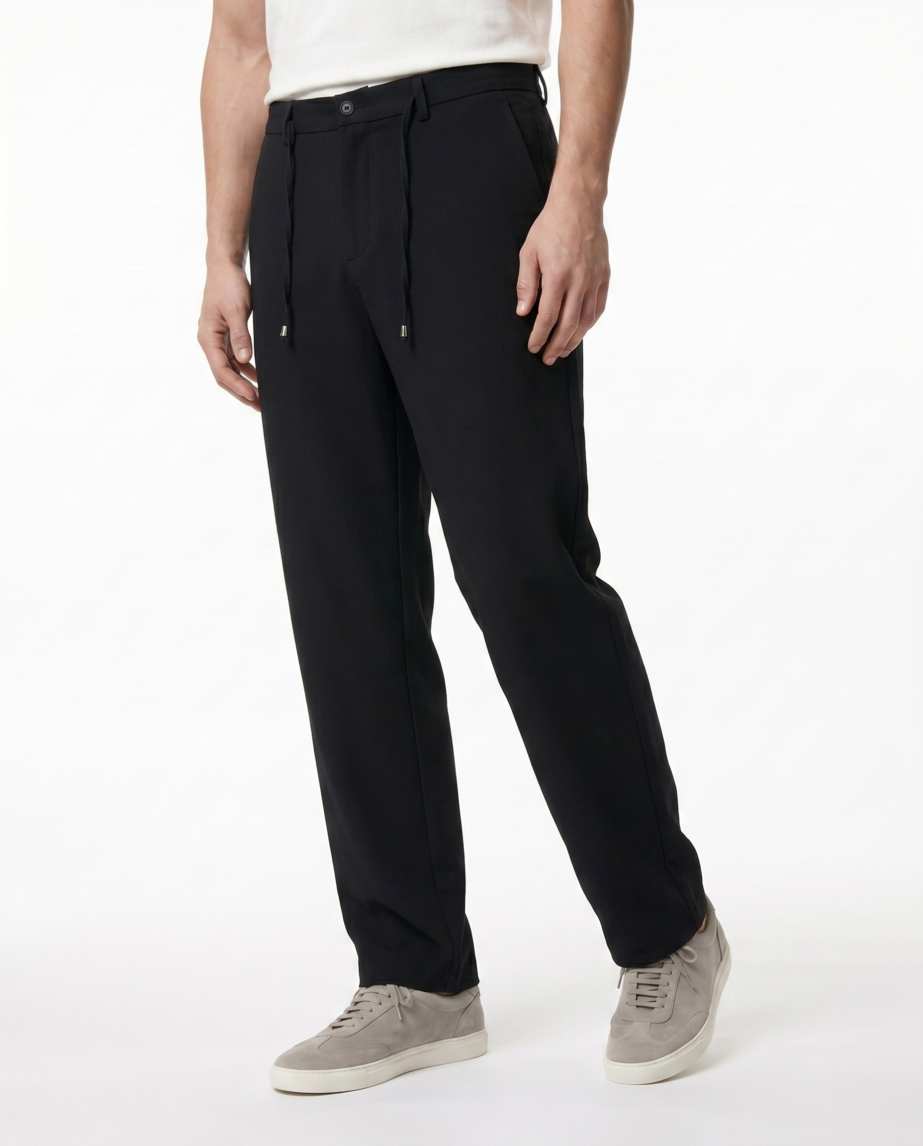 Soire Jogger Pantolon