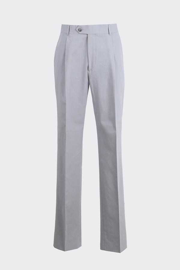 Barcelona Modern Fit Pantolon