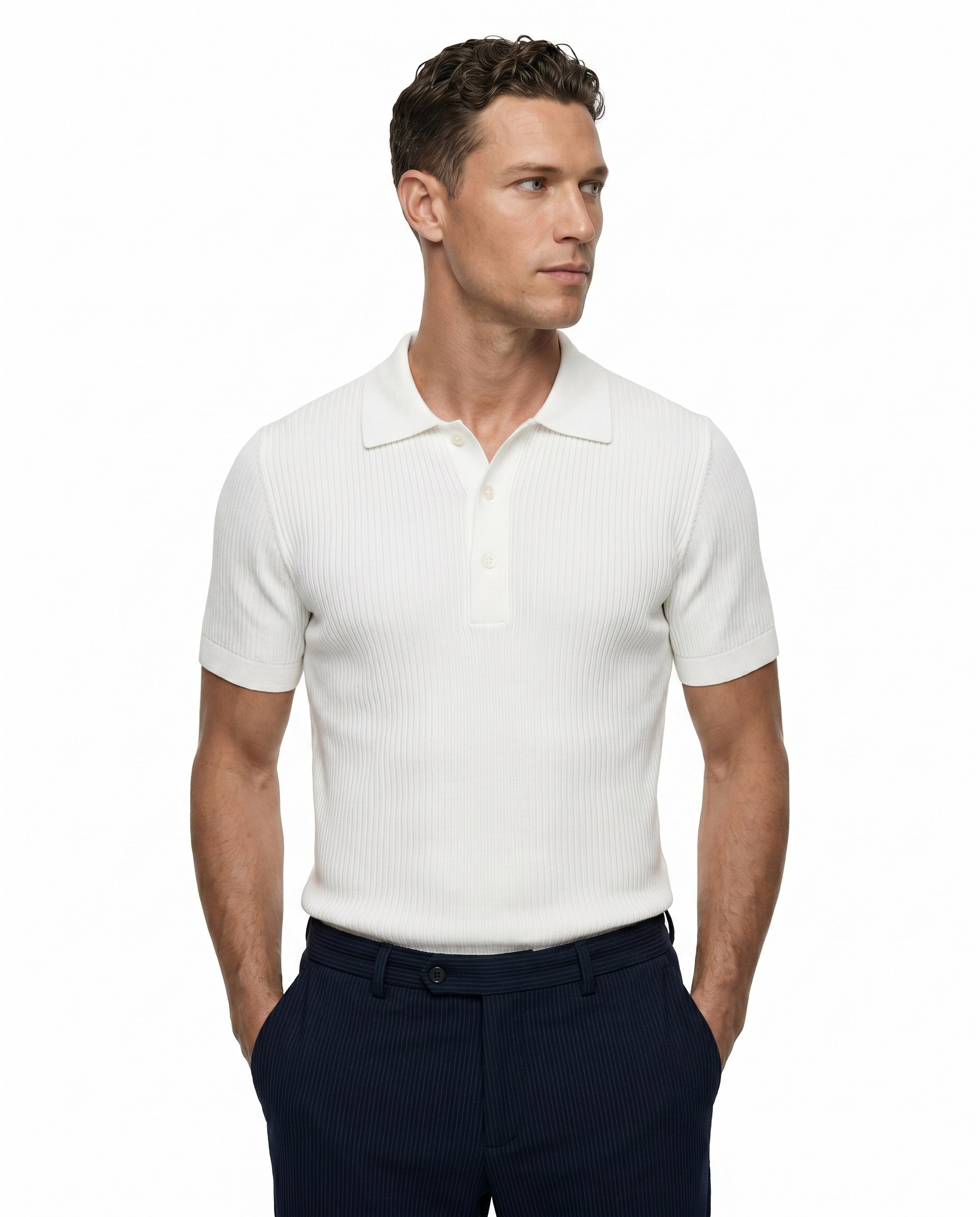 Grand Polo Triko T-Shirt