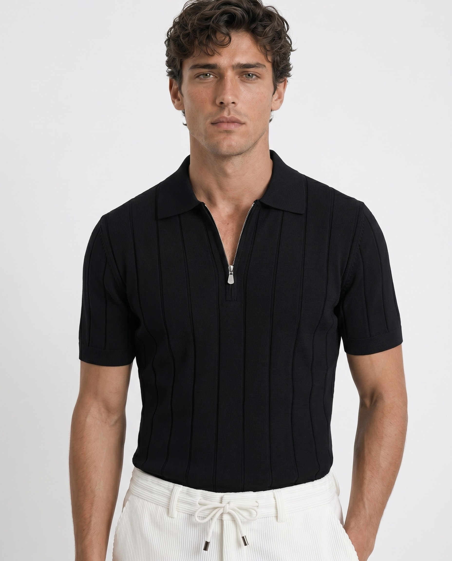 Riva Polo Triko T-Shirt