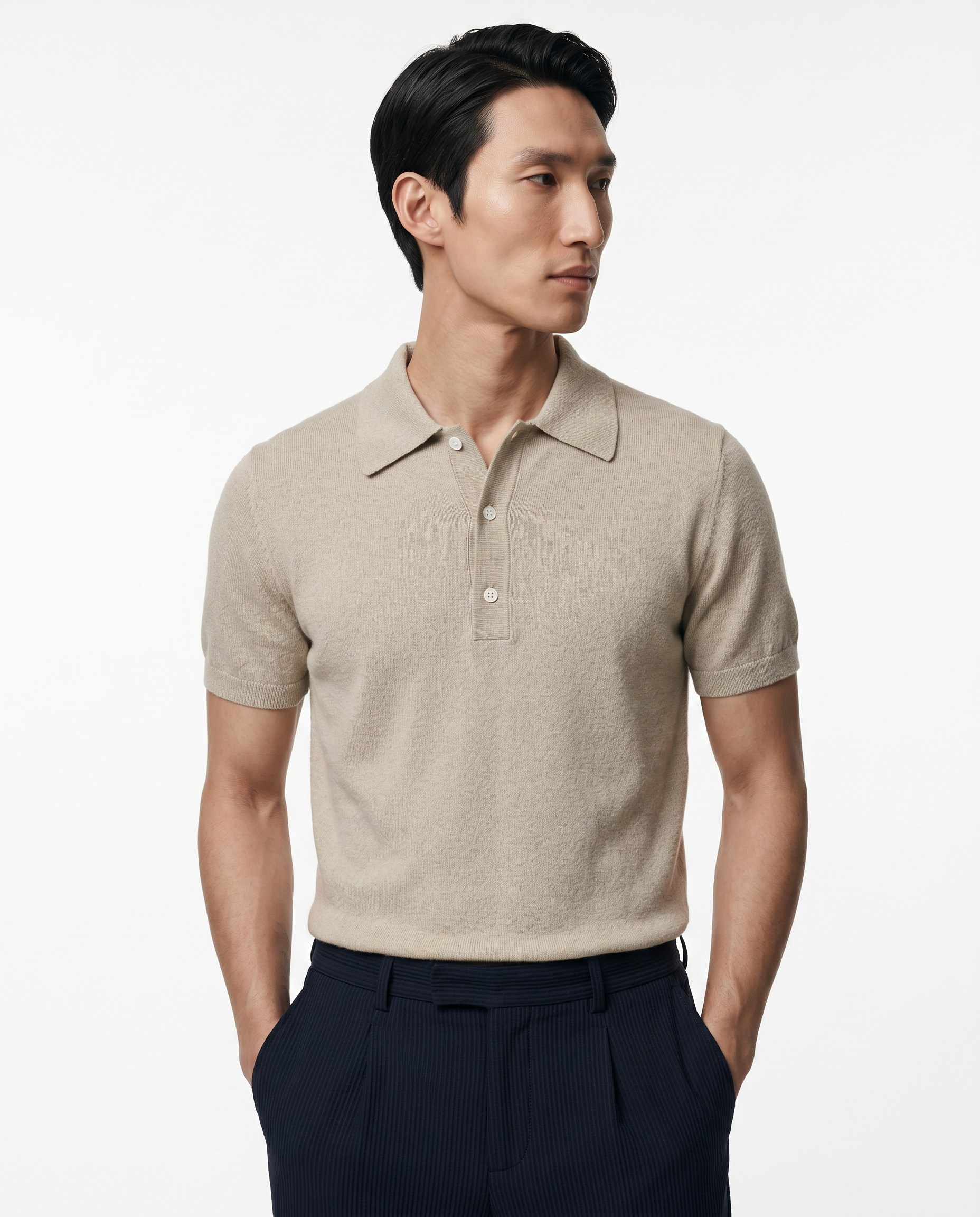 Next Polo Triko T-Shirt