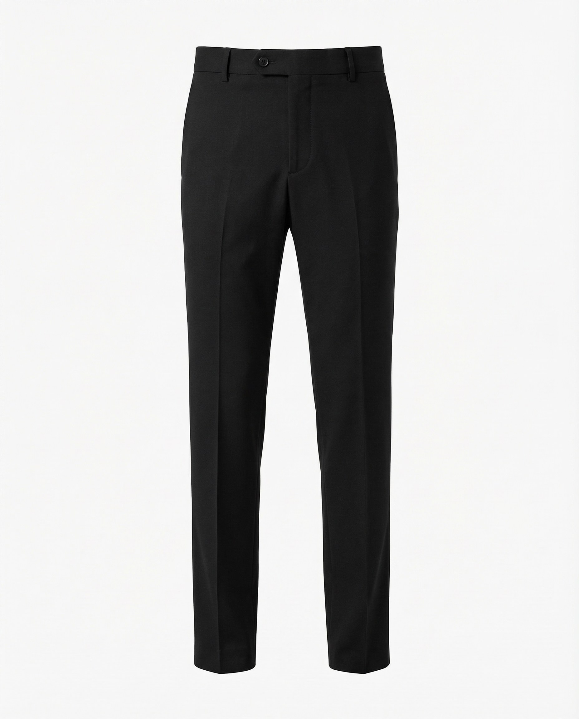 Monaco Slim Fit Pantolon