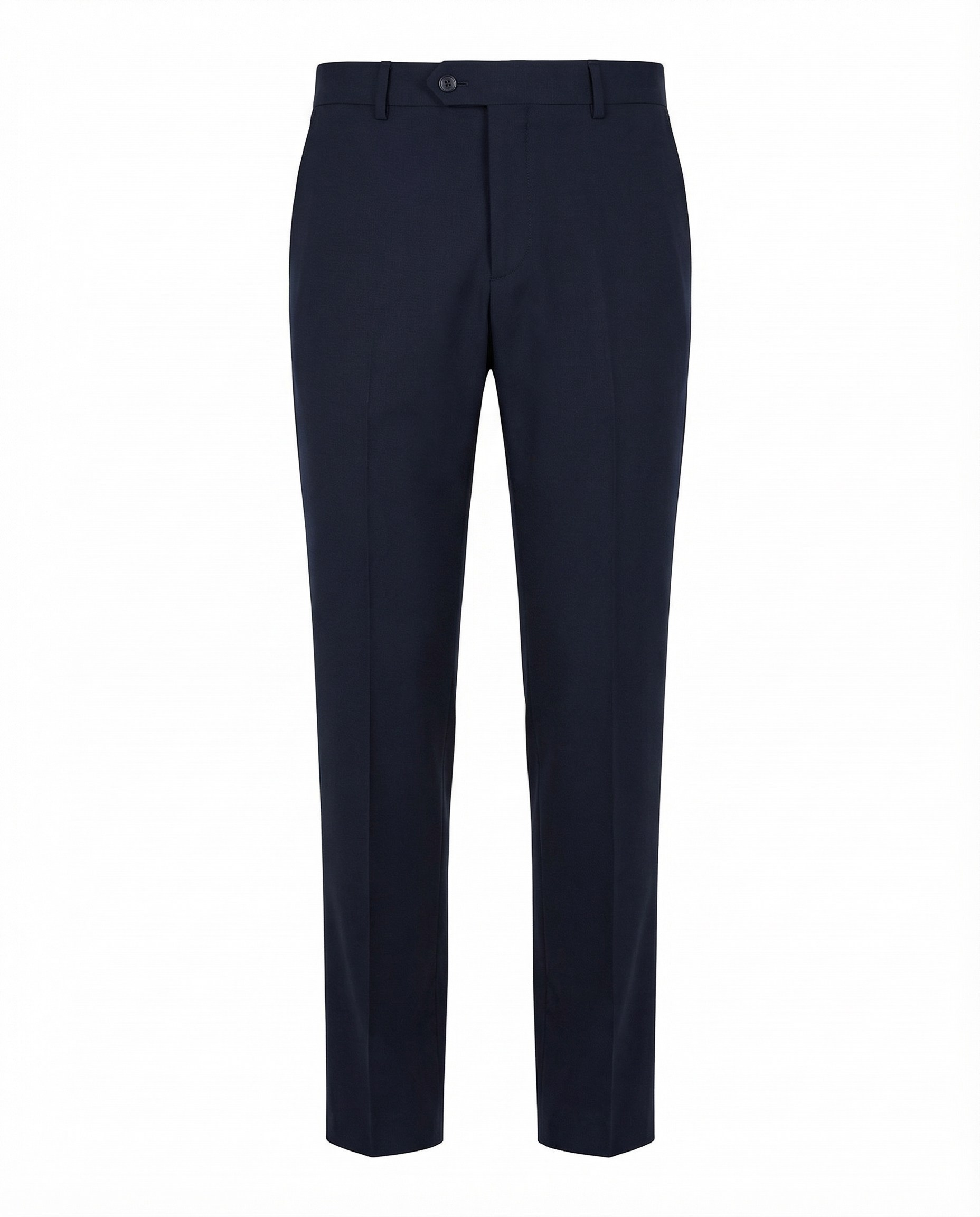 Monaco Slim Fit Pantolon