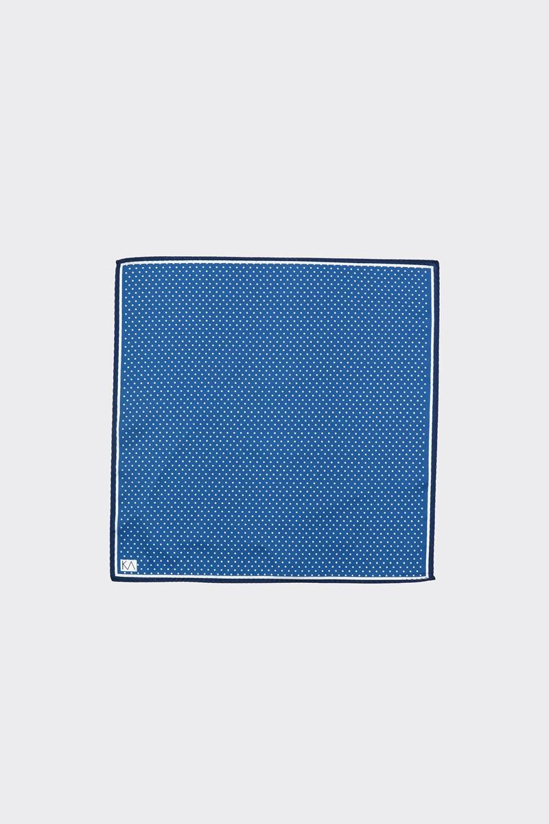 Mendil R0011