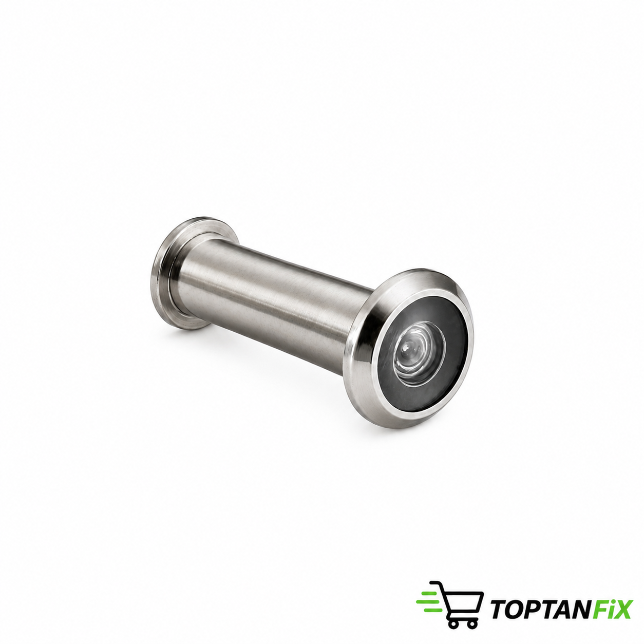 Dürbün 90 mm