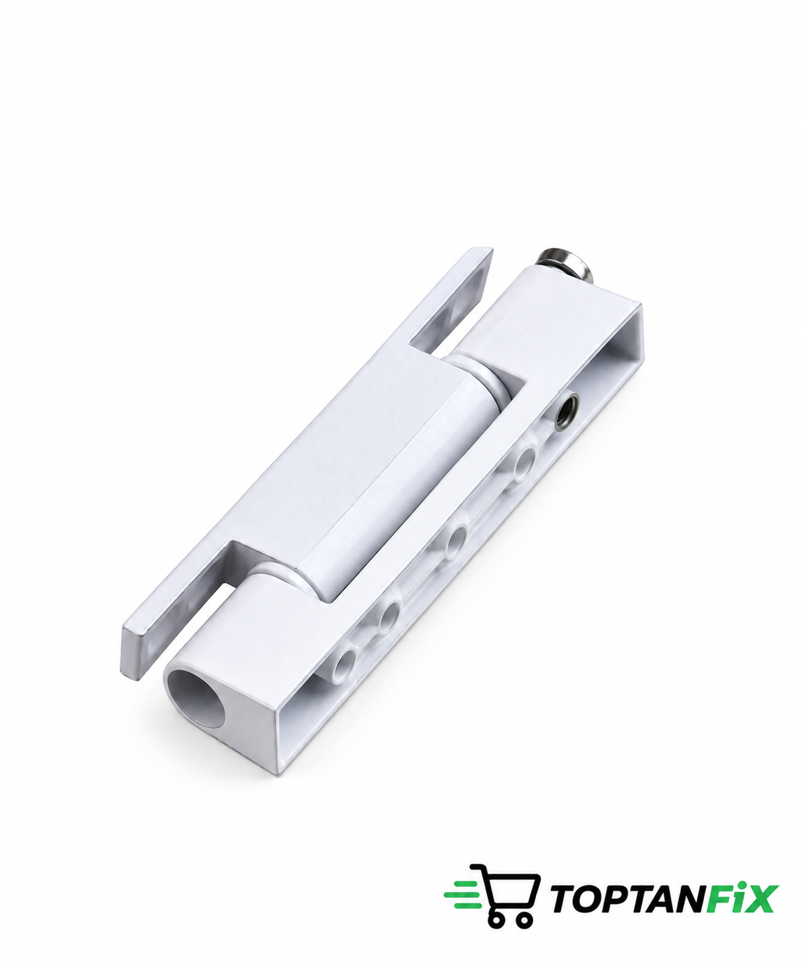 Pvc Pimapen Pencere Menteşesi 75mm