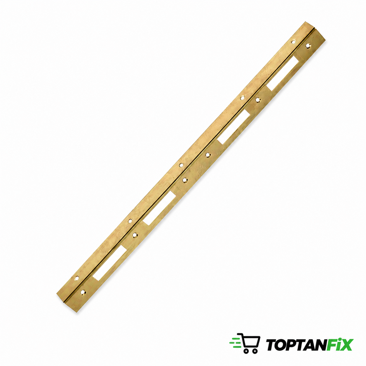 Uzun Kilit Karşılığı