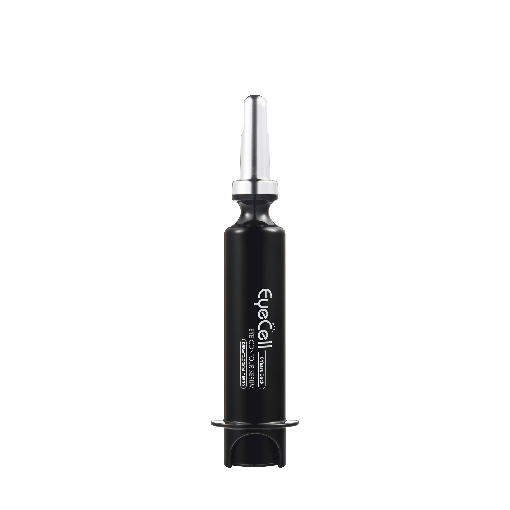 GENOSYS EYE CONTOUR SERUM