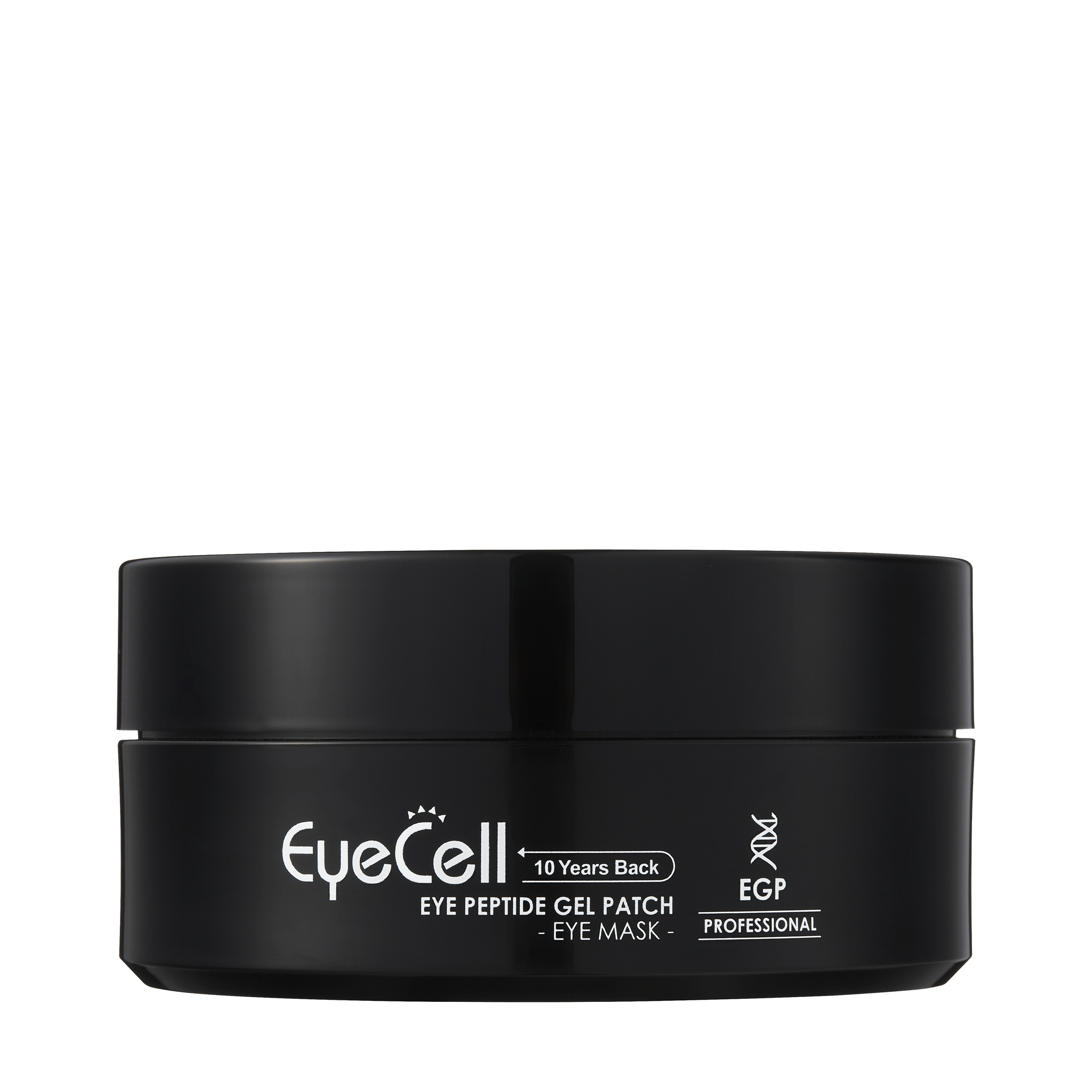 GENOSYS EYE PEPTIDE GEL PATCH