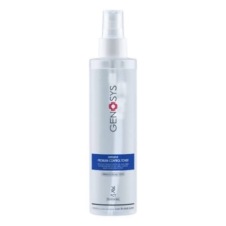 GENOSYS INTENSIVE PROBLEM CONTROL TONER