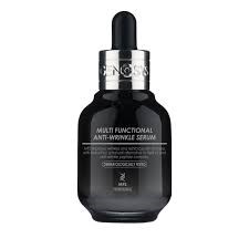 GENOSYS MULTI FUNCTIONAL ANTI WRINKLE SERUM 