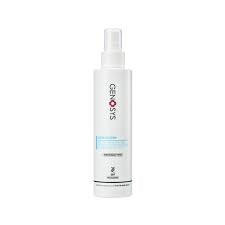 GENOSYS SNOW BOOSTER TONIC