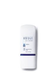 OBAGI