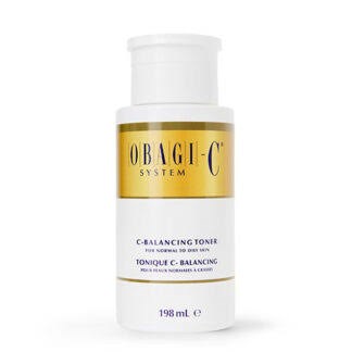 OBAGI