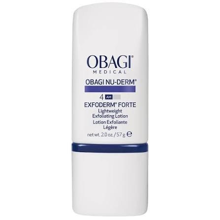 OBAGI