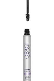 OBAGI