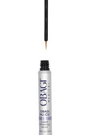 OBAGI