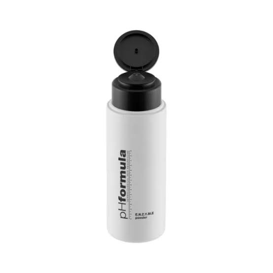 PH FORMULA ENZYME POWDER 50gr