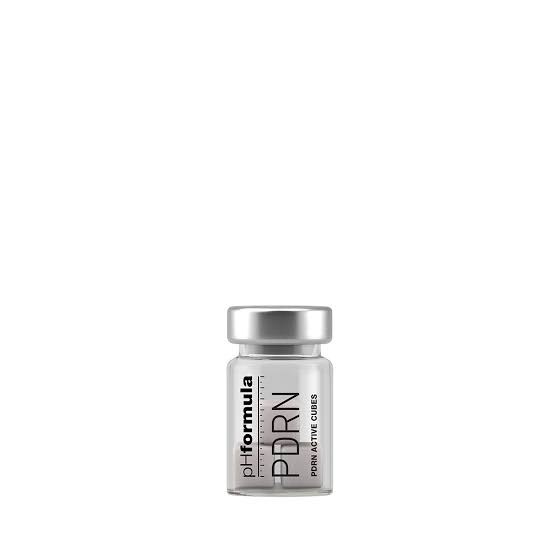 PH FORMULA PDRN ACTIVE CUBES 