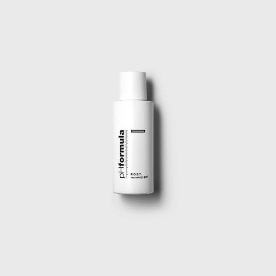 PH FORMULA POST RECOVERY JEL 