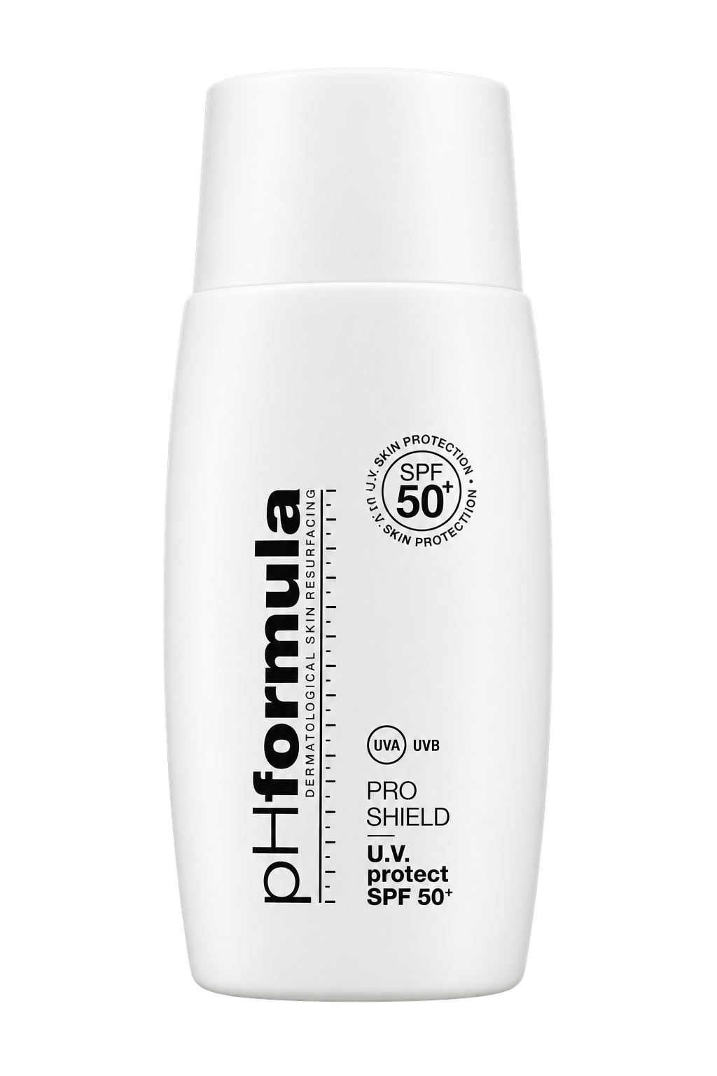 PH FORMULA U.V. PROTECT SPF 50+