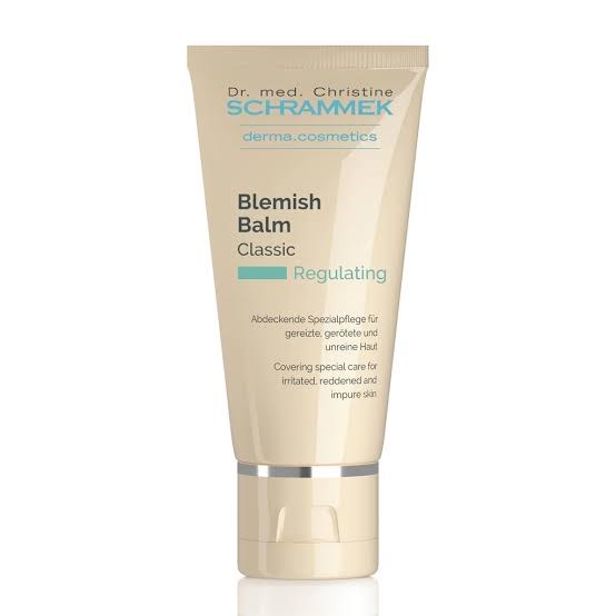 SCHRAMMEK