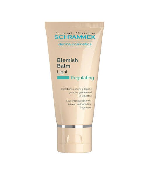 SCHRAMMEK