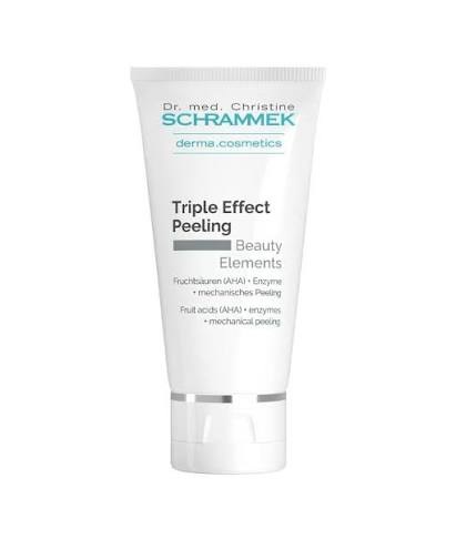 SCHRAMMEK